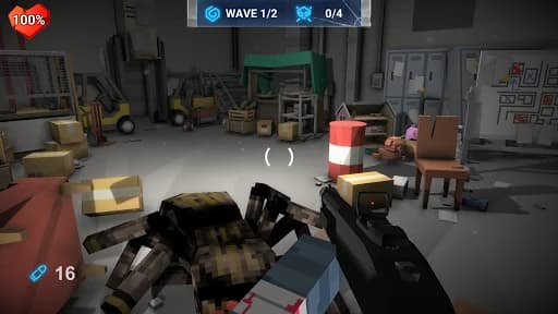 https://media.imgcdn.org/repo/2023/11/the-walking-zombie-shooter/6555f2d4b4f18-com-aldagames-thewalkdead-screenshot9.webp
