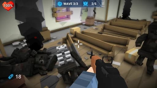 https://media.imgcdn.org/repo/2023/11/the-walking-zombie-shooter/6555f2d61110b-com-aldagames-thewalkdead-screenshot15.webp