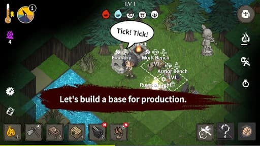 https://media.imgcdn.org/repo/2023/11/the-wild-darkness/655b2d7e38b19-com-ctugames-km2-screenshot3.webp