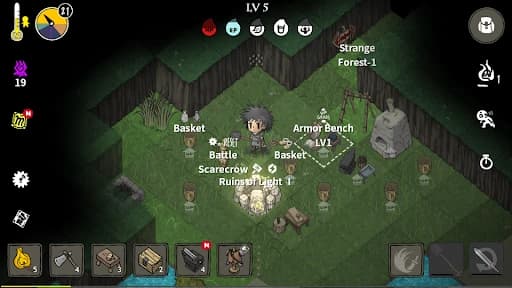 https://media.imgcdn.org/repo/2023/11/the-wild-darkness/655b2d7f5d6be-com-ctugames-km2-screenshot5.webp