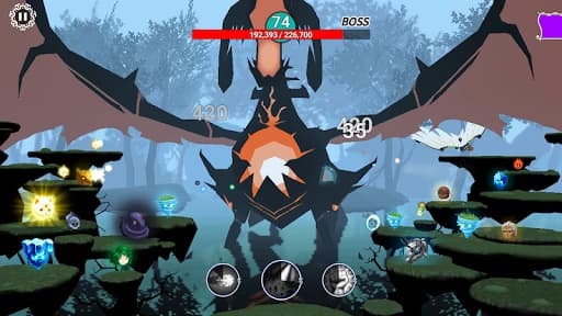https://media.imgcdn.org/repo/2023/11/the-witch-s-forest-epic-war/6555f841234a9-com-towardmobile-blackforest-screenshot31.webp