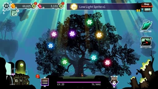 https://media.imgcdn.org/repo/2023/11/the-witch-s-forest-epic-war/6555f84d98299-com-towardmobile-blackforest-screenshot41.webp