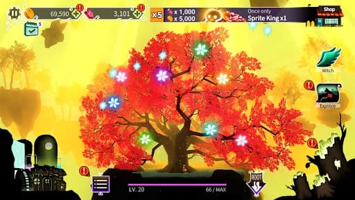https://media.imgcdn.org/repo/2023/11/the-witch-s-forest-epic-war/6555f84e62c9c-com-towardmobile-blackforest-screenshot45.webp
