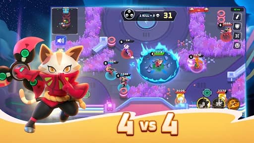 https://media.imgcdn.org/repo/2023/11/thetan-arena-moba-survival/655ed2b1d8d36-thetan-arena-moba-survival-screenshot8.webp