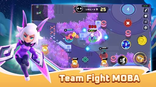 https://media.imgcdn.org/repo/2023/11/thetan-arena-moba-survival/655ed2b88d25b-thetan-arena-moba-survival-screenshot22.webp