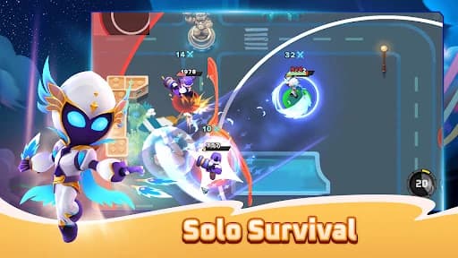 https://media.imgcdn.org/repo/2023/11/thetan-arena-moba-survival/655ed2bad69bb-thetan-arena-moba-survival-screenshot23.webp
