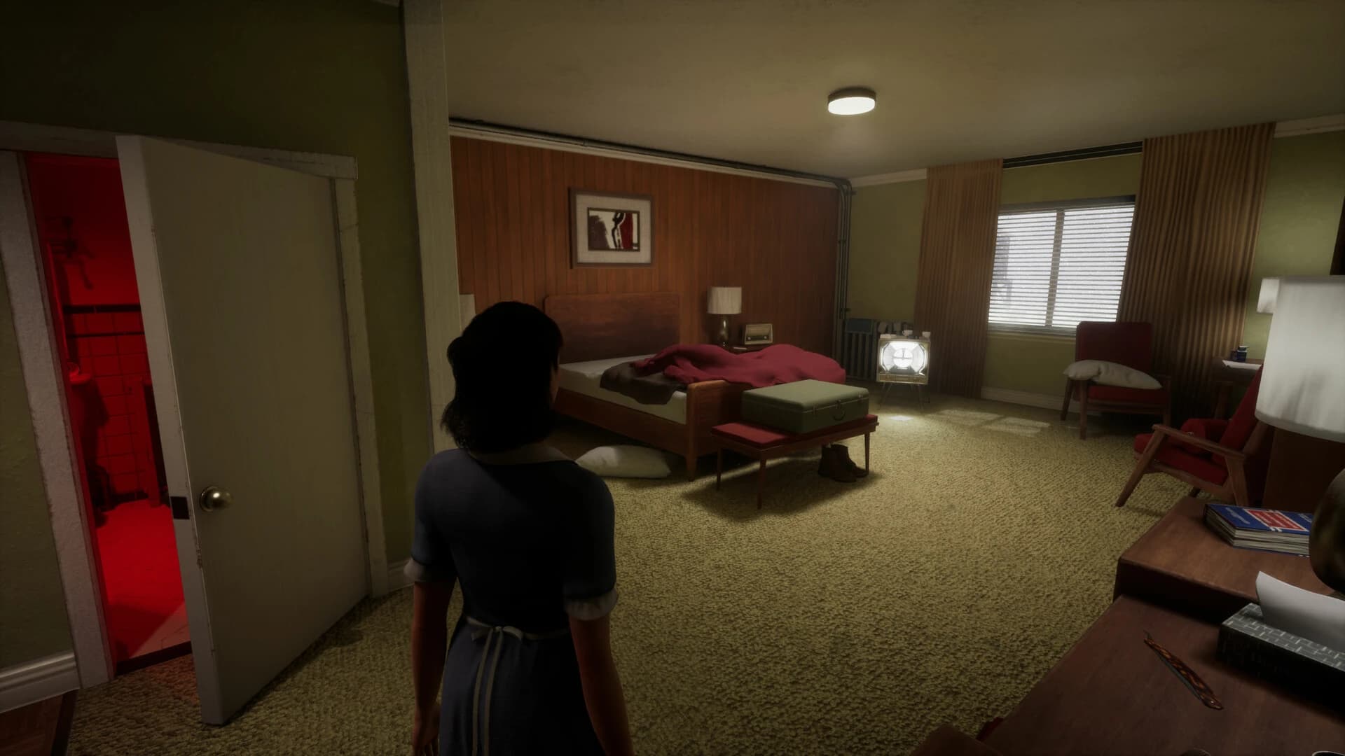 https://media.imgcdn.org/repo/2023/11/this-bed-we-made/6544d8f25a8e3-this-bed-we-made-screenshot8.webp