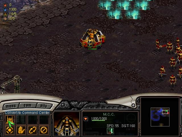 https://media.imgcdn.org/repo/2023/11/three-kingdoms-ii-clash-of-destiny/65432a8934685-three-kingdoms-ii-clash-of-destiny-screenshot3.webp