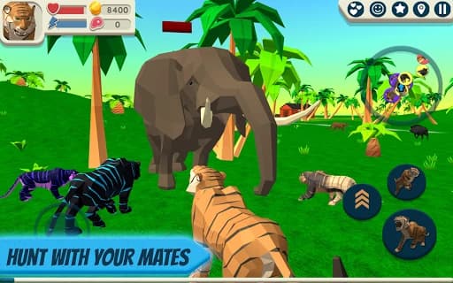 https://media.imgcdn.org/repo/2023/11/tiger-simulator-3d/6551c01d4f8d7-tiger-simulator-3d-screenshot12.webp