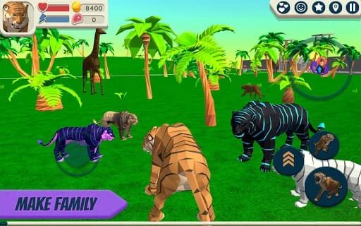 https://media.imgcdn.org/repo/2023/11/tiger-simulator-3d/6551c0296160f-tiger-simulator-3d-screenshot17.webp