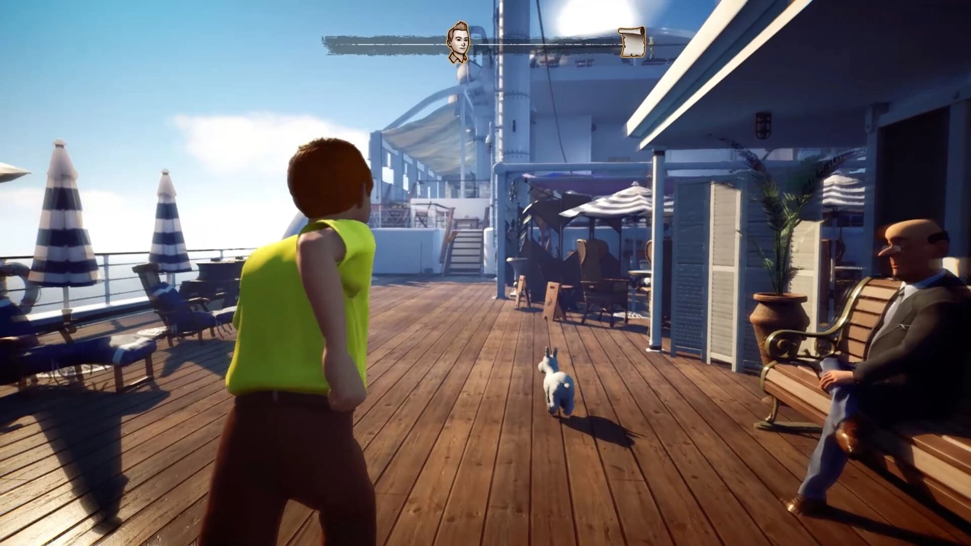 https://media.imgcdn.org/repo/2023/11/tintin-reporter-cigars-of-the-pharaoh/654daf5d379f4-tintin-reporter-cigars-of-the-pharaoh-screenshot1.webp