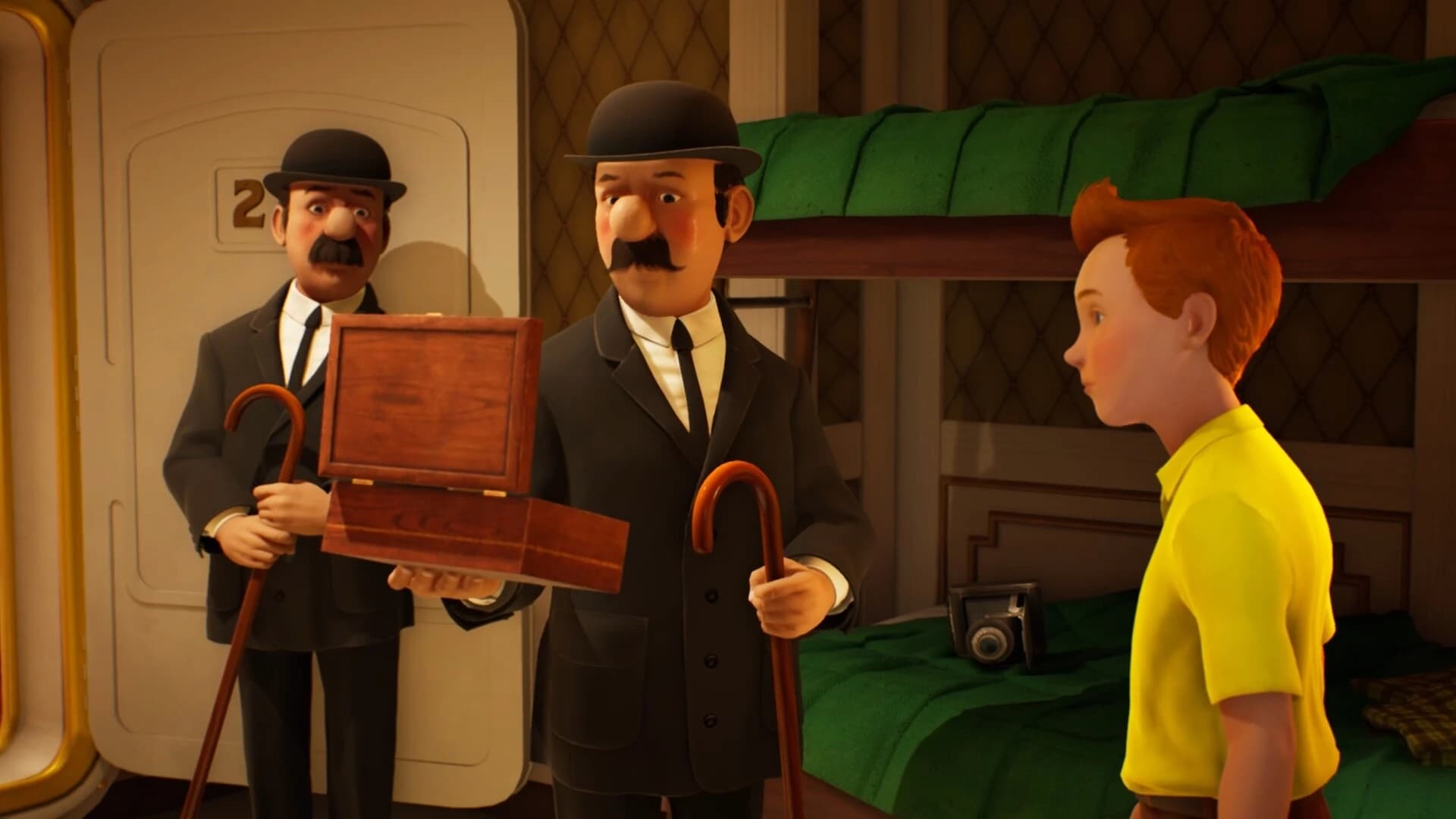 https://media.imgcdn.org/repo/2023/11/tintin-reporter-cigars-of-the-pharaoh/654daf61f1837-tintin-reporter-cigars-of-the-pharaoh-screenshot5.webp