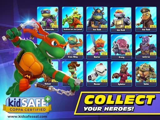 https://media.imgcdn.org/repo/2023/11/tmnt-mutant-madness/6553640626687-com-kongregate-mobile-tmnt-google-screenshot4.webp