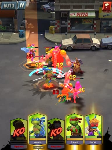 https://media.imgcdn.org/repo/2023/11/tmnt-mutant-madness/655364074ced6-com-kongregate-mobile-tmnt-google-screenshot7.webp
