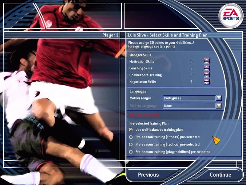 https://media.imgcdn.org/repo/2023/11/total-club-manager-2003/65549b4bc5b51-total-club-manager-2003-screenshot1.webp
