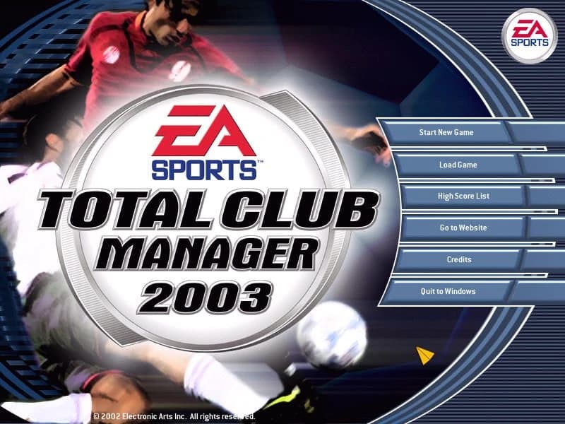 https://media.imgcdn.org/repo/2023/11/total-club-manager-2003/65549b4bcf7f8-total-club-manager-2003-screenshot2.webp