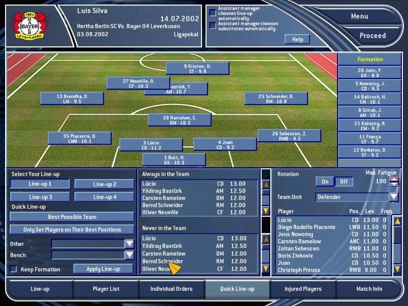 https://media.imgcdn.org/repo/2023/11/total-club-manager-2003/65549b4d6946c-total-club-manager-2003-screenshot3.webp