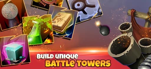 https://media.imgcdn.org/repo/2023/11/towerball-idle-incremental/656096b2537b9-towerball-idle-incremental-td-screenshot3.webp