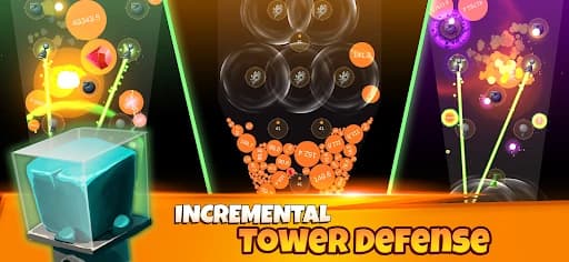 https://media.imgcdn.org/repo/2023/11/towerball-idle-incremental/656096b3dbe25-towerball-idle-incremental-td-screenshot6.webp
