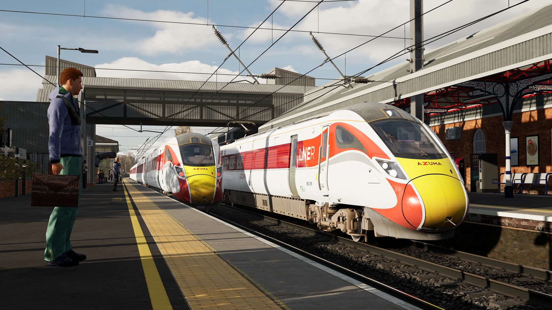 https://media.imgcdn.org/repo/2023/11/train-sim-world-4-special-edition/65647158604f1-train-sim-world-4-special-edition-screenshot2.webp