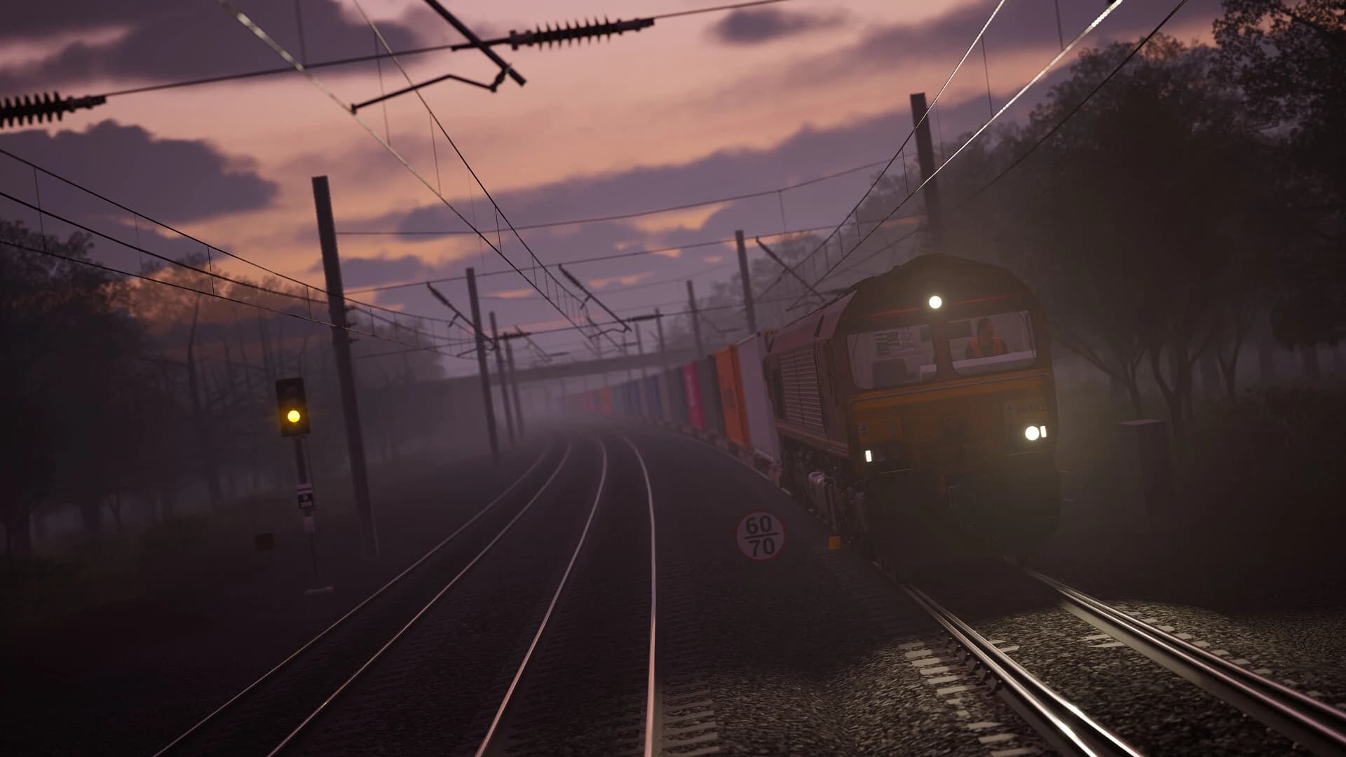 https://media.imgcdn.org/repo/2023/11/train-sim-world-4-special-edition/6564715bc582c-train-sim-world-4-special-edition-screenshot7.webp
