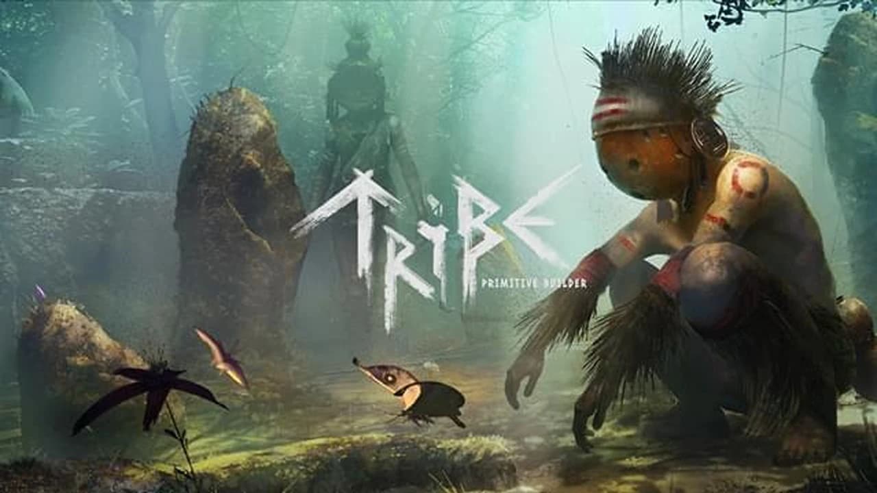 https://media.imgcdn.org/repo/2023/11/tribe-primitive-builder/6544e0adaeebd-tribe-primitive-builder-FeatureImage.webp