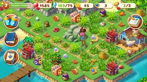 https://media.imgcdn.org/repo/2023/11/tropical-merge-merge-game/656827cab9274-tropical-merge-merge-game-screenshot2.webp
