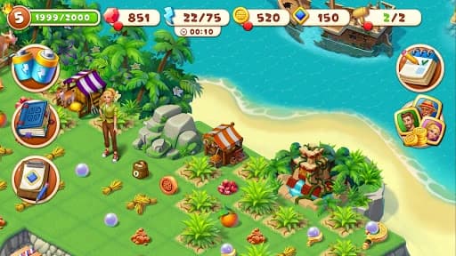 https://media.imgcdn.org/repo/2023/11/tropical-merge-merge-game/656827cd143db-tropical-merge-merge-game-screenshot3.webp