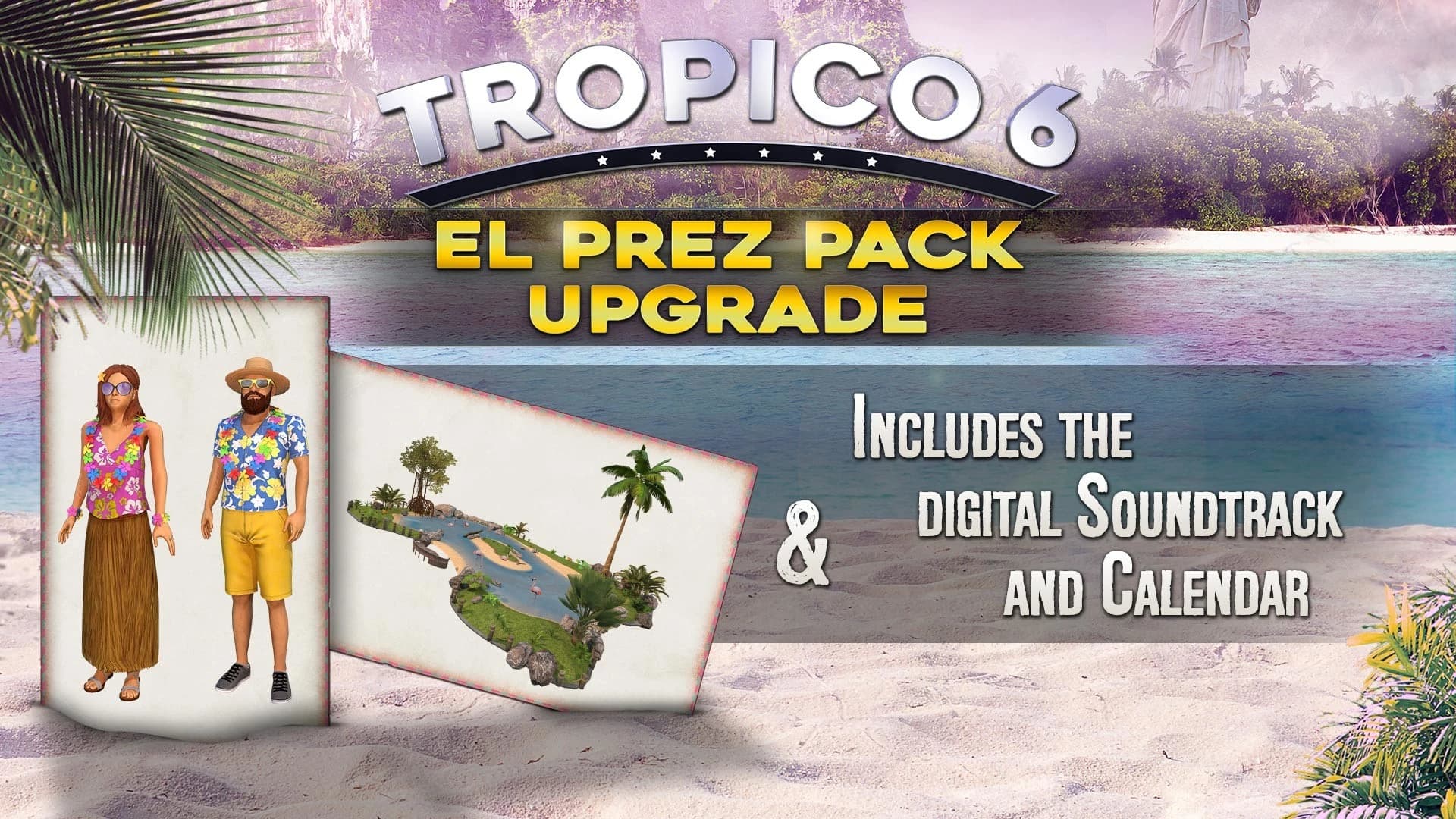 https://media.imgcdn.org/repo/2023/11/tropico-6-el-prez-edition-upgrade/6544d9b09beed-tropico-6-el-prez-edition-upgrade-screenshot2.webp