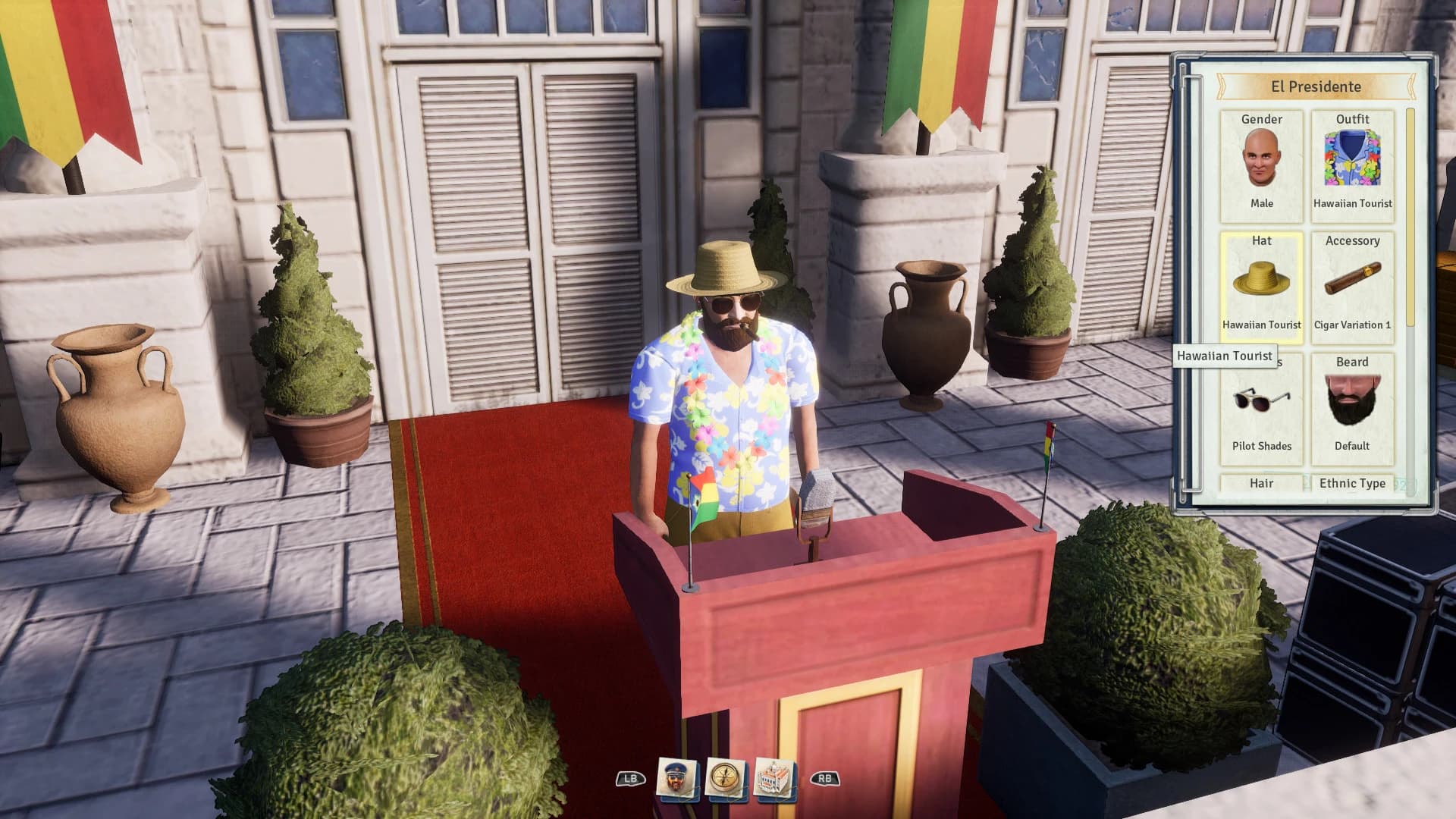 https://media.imgcdn.org/repo/2023/11/tropico-6-el-prez-edition-upgrade/6544d9b370168-tropico-6-el-prez-edition-upgrade-screenshot3.webp
