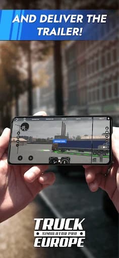 https://media.imgcdn.org/repo/2023/11/truck-simulator-pro-europe/654484f3c3b9d-truck-simulator-pro-europe-screenshot13.webp