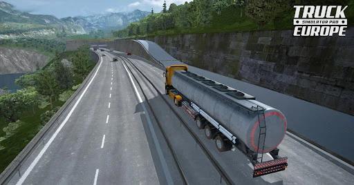https://media.imgcdn.org/repo/2023/11/truck-simulator-pro-europe/654484f3cc753-truck-simulator-pro-europe-screenshot14.webp