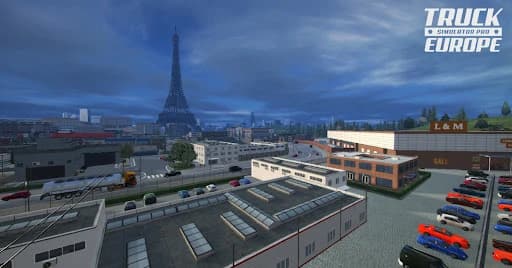 https://media.imgcdn.org/repo/2023/11/truck-simulator-pro-europe/654484f427a3c-truck-simulator-pro-europe-screenshot15.webp