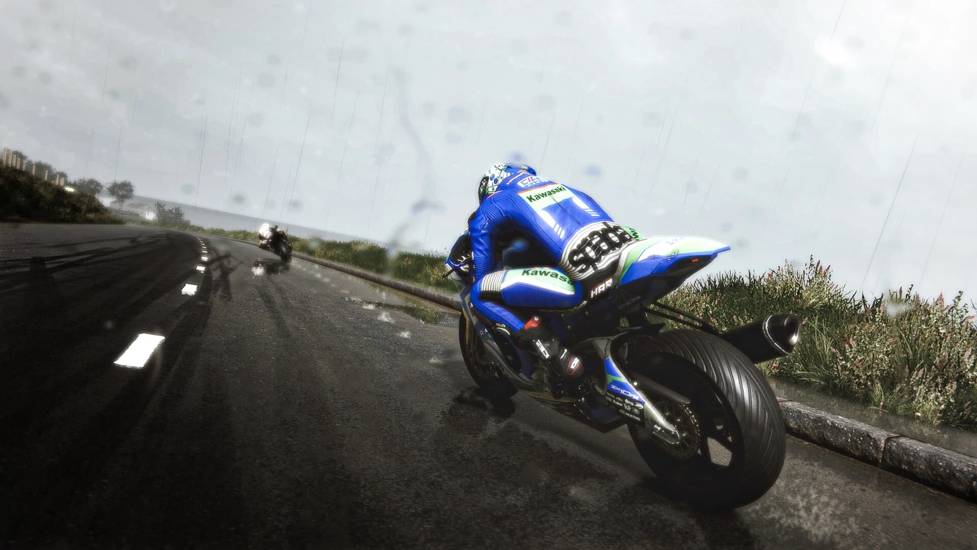 https://media.imgcdn.org/repo/2023/11/tt-isle-of-man-ride-on-the-edge-3-racing-fan-edition/6552047a3c9d2-tt-isle-of-man-ride-on-the-edge-3-screenshot2.webp