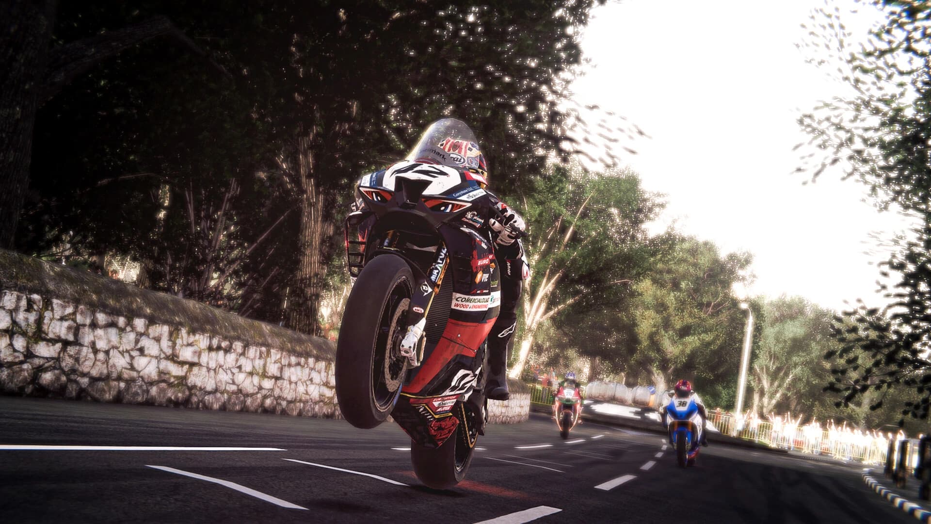 https://media.imgcdn.org/repo/2023/11/tt-isle-of-man-ride-on-the-edge-3-racing-fan-edition/6552047f9c57b-tt-isle-of-man-ride-on-the-edge-3-racing-fan-edition-screenshot6.webp