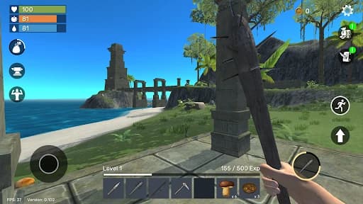 https://media.imgcdn.org/repo/2023/11/uncharted-island-survival-rpg/655f3a4669727-com-lynnykoles-unchartedisland-screenshot3.webp