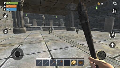 https://media.imgcdn.org/repo/2023/11/uncharted-island-survival-rpg/655f3a4a9298b-com-lynnykoles-unchartedisland-screenshot7.webp