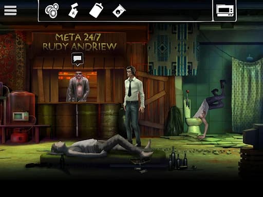 https://media.imgcdn.org/repo/2023/11/unholy-adventure-2-mystery/655705e8075cd-unholy-adventure-2-mystery-screenshot6.webp