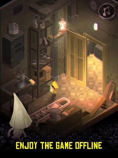 https://media.imgcdn.org/repo/2023/11/very-little-nightmares/65570be7c1d37-eu-bandainamcoent-verylittlenightmares-screenshot8.webp