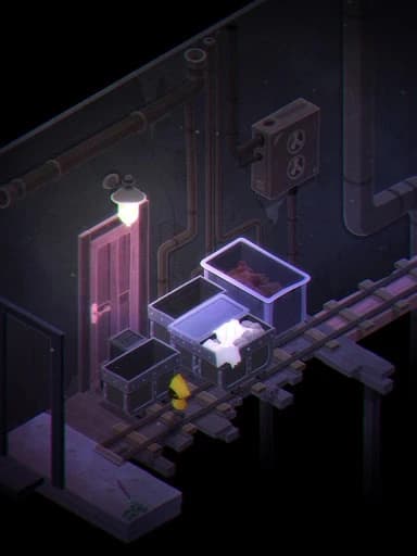 https://media.imgcdn.org/repo/2023/11/very-little-nightmares/65570bea2483a-eu-bandainamcoent-verylittlenightmares-screenshot16.webp