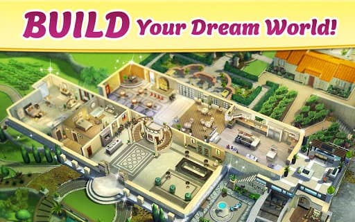 https://media.imgcdn.org/repo/2023/11/vineyard-valley-my-renovation/655f3d4eed09e-vineyard-valley-my-renovation-screenshot11.webp
