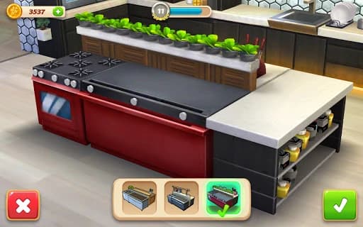 https://media.imgcdn.org/repo/2023/11/vineyard-valley-my-renovation/655f3d53d4d19-vineyard-valley-my-renovation-screenshot15.webp