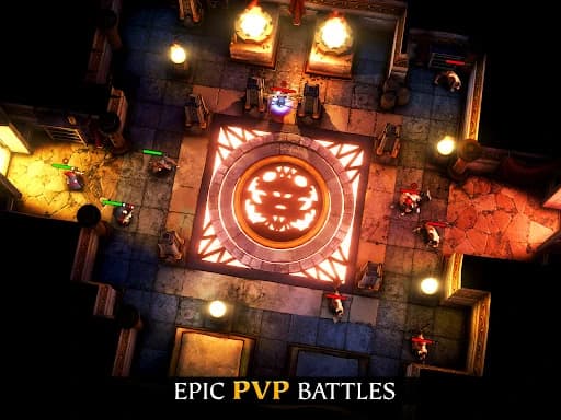 https://media.imgcdn.org/repo/2023/11/warhammer-quest/6557165473764-com-perchang-silvertower-screenshot12.webp