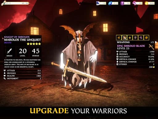 https://media.imgcdn.org/repo/2023/11/warhammer-quest/655716551e1cf-com-perchang-silvertower-screenshot15.webp