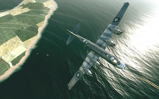 https://media.imgcdn.org/repo/2023/11/warplanes-online-combat/65571ce67fe8b-warplanes-online-combat-screenshot10.webp