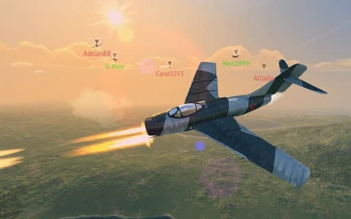 https://media.imgcdn.org/repo/2023/11/warplanes-online-combat/65571ced8b692-warplanes-online-combat-screenshot17.webp