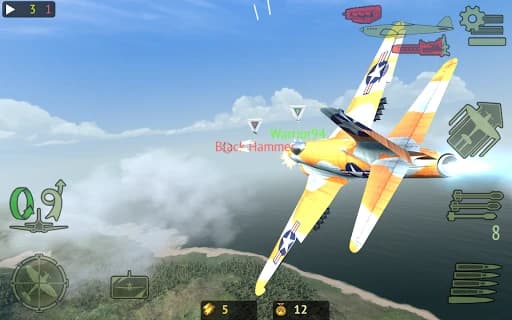 https://media.imgcdn.org/repo/2023/11/warplanes-online-combat/65571cef70a47-warplanes-online-combat-screenshot19.webp