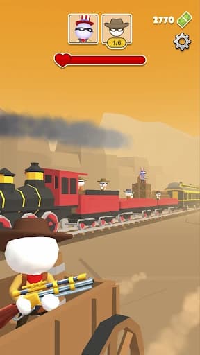 https://media.imgcdn.org/repo/2023/11/western-sniper-wild-west-fps/655ede64278d6-wild-west-sniper-screenshot9.webp