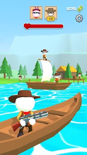 https://media.imgcdn.org/repo/2023/11/western-sniper-wild-west-fps/655ede70c3bfd-western-sniper-wild-west-fps-screenshot32.webp