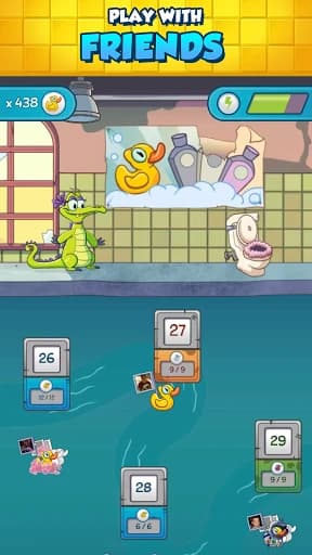 https://media.imgcdn.org/repo/2023/11/wheres-my-water-2/6566d4eca4698-wheres-my-water-2-screenshot5.webp